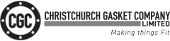 Christchurch Gaskets